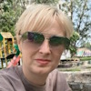 Отзыв для Аванза-Омс на Световой короб под ключ